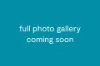 18 Marcian Street, Christie Downs, SA 5164-Image