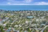 18 Marcian Street, Christie Downs, SA 5164-Image