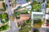18 Marcian Street, Christie Downs, SA 5164-Image