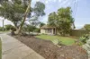 18 Marcian Street, Christie Downs, SA 5164-Image