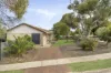 18 Marcian Street, Christie Downs, SA 5164-Image