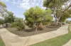 18 Marcian Street, Christie Downs, SA 5164-Image