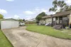 18 Marcian Street, Christie Downs, SA 5164-Image