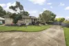 18 Marcian Street, Christie Downs, SA 5164-Image