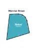 18 Marcian Street, Christie Downs, SA 5164-Image