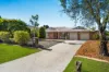 18 Mareeba Court, Arana Hills, Qld 4054