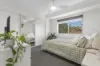 18 Mareeba Court, Arana Hills, Qld 4054-Image