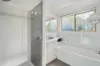 18 Mareeba Court, Arana Hills, Qld 4054-Image