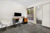 18 Mareeba Court, Arana Hills, Qld 4054-Image