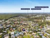 18 Mareeba Court, Arana Hills, Qld 4054-Image