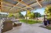 18 Mareeba Court, Arana Hills, Qld 4054-Image