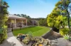 18 Mareeba Court, Arana Hills, Qld 4054-Image