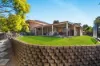 18 Mareeba Court, Arana Hills, Qld 4054-Image