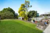18 Mareeba Court, Arana Hills, Qld 4054-Image