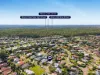 18 Mareeba Court, Arana Hills, Qld 4054-Image