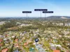 18 Mareeba Court, Arana Hills, Qld 4054-Image