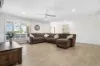 18 Mareeba Court, Arana Hills, Qld 4054-Image