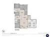 18 Mareeba Court, Arana Hills, Qld 4054-Image