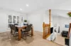 18 Mareeba Court, Arana Hills, Qld 4054-Image