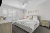 18 Mareeba Court, Arana Hills, Qld 4054-Image