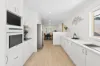 18 Mareeba Court, Arana Hills, Qld 4054-Image