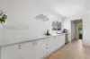 18 Mareeba Court, Arana Hills, Qld 4054-Image