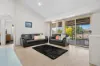 18 Mareeba Court, Arana Hills, Qld 4054-Image
