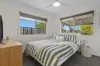 18 Mareeba Court, Arana Hills, Qld 4054-Image