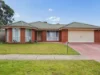 18 Marengo Road, Seymour, Vic 3660