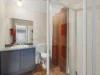 18 Marengo Road, Seymour, Vic 3660-Image