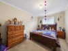 18 Marengo Road, Seymour, Vic 3660-Image