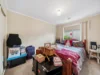 18 Marengo Road, Seymour, Vic 3660-Image