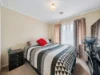 18 Marengo Road, Seymour, Vic 3660-Image