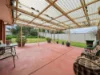18 Marengo Road, Seymour, Vic 3660-Image