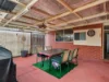 18 Marengo Road, Seymour, Vic 3660-Image