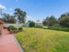 18 Marengo Road, Seymour, Vic 3660-Image
