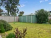 18 Marengo Road, Seymour, Vic 3660-Image