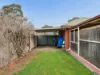 18 Marengo Road, Seymour, Vic 3660-Image