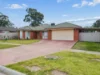 18 Marengo Road, Seymour, Vic 3660-Image
