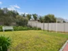 18 Marengo Road, Seymour, Vic 3660-Image