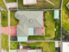 18 Marengo Road, Seymour, Vic 3660-Image