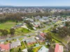 18 Marengo Road, Seymour, Vic 3660-Image