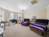 18 Marengo Road, Seymour, Vic 3660-Image