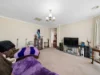 18 Marengo Road, Seymour, Vic 3660-Image