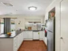 18 Marengo Road, Seymour, Vic 3660-Image