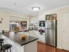 18 Marengo Road, Seymour, Vic 3660-Image