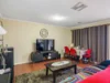 18 Marengo Road, Seymour, Vic 3660-Image