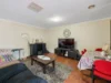 18 Marengo Road, Seymour, Vic 3660-Image