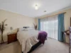18 Marengo Road, Seymour, Vic 3660-Image