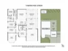 18 Marengo Road, Seymour, Vic 3660-Floorplan